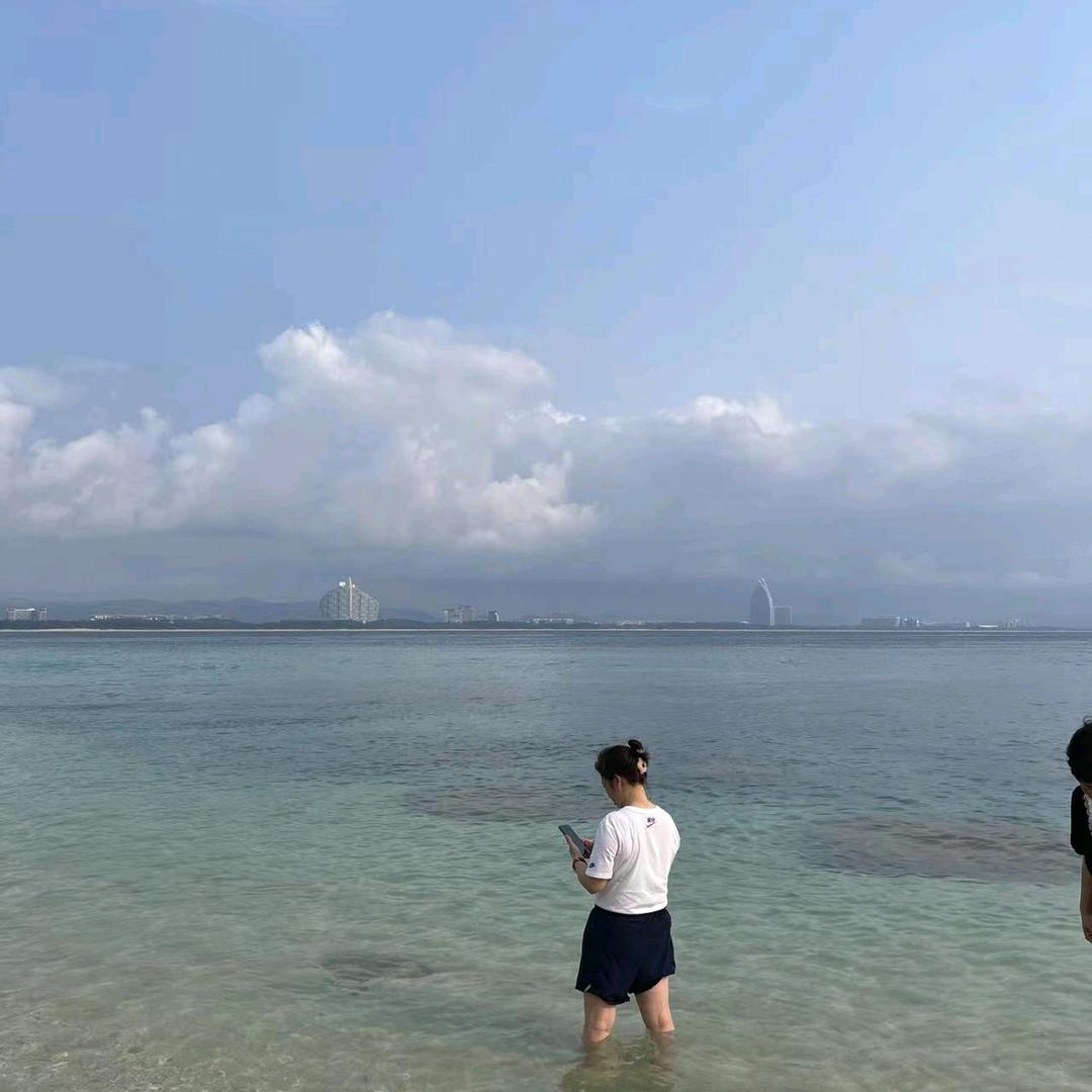 欧阳