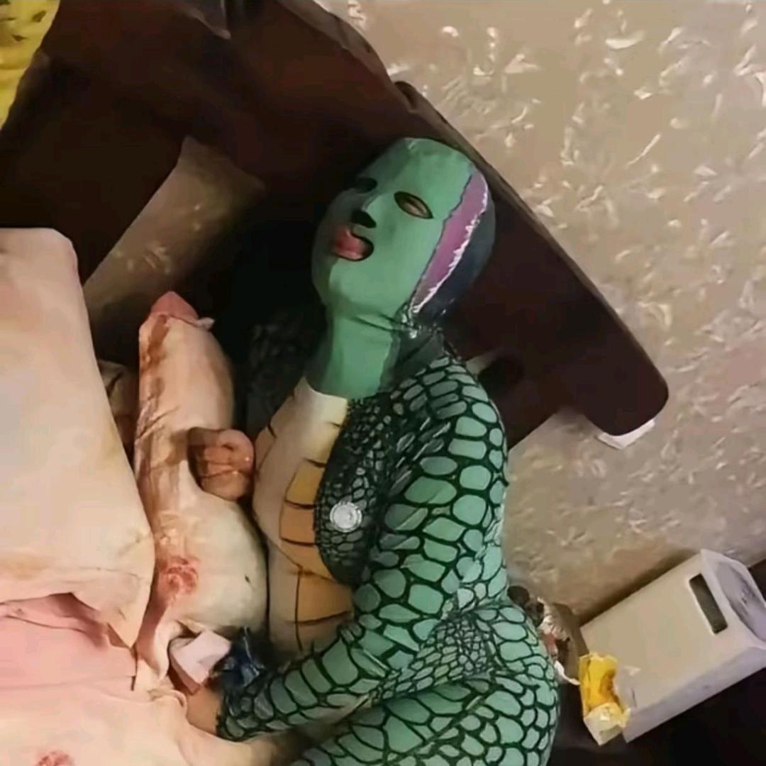 椰子糖