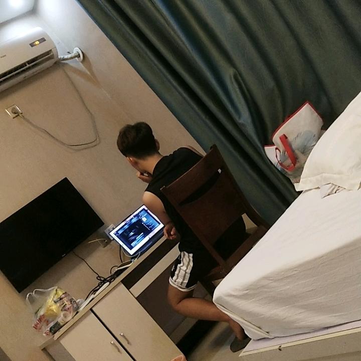 福