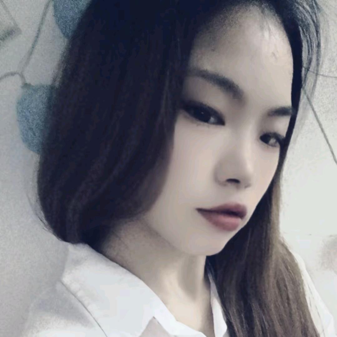 淡定的小黎
