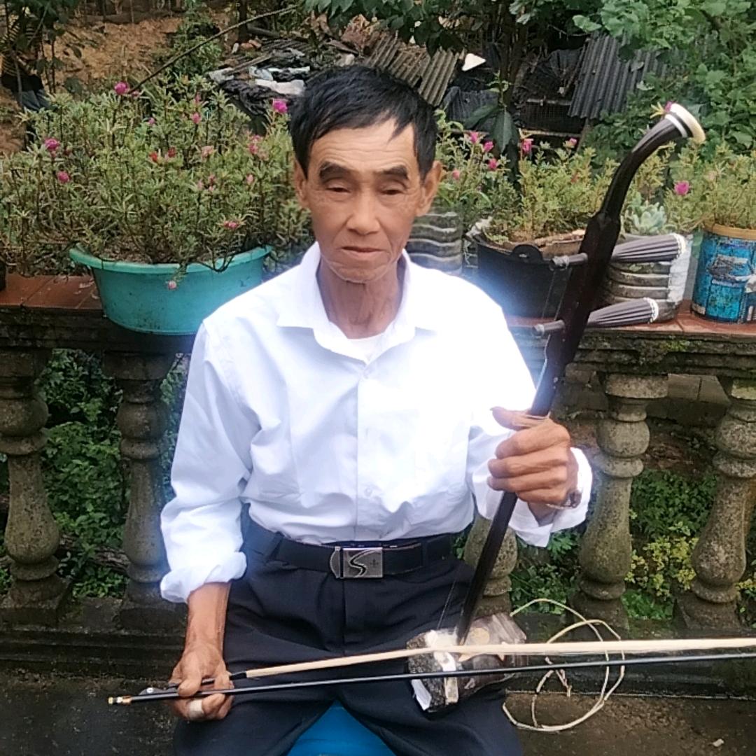 家和万事兴老胡