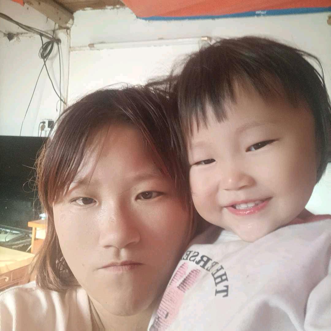 台32