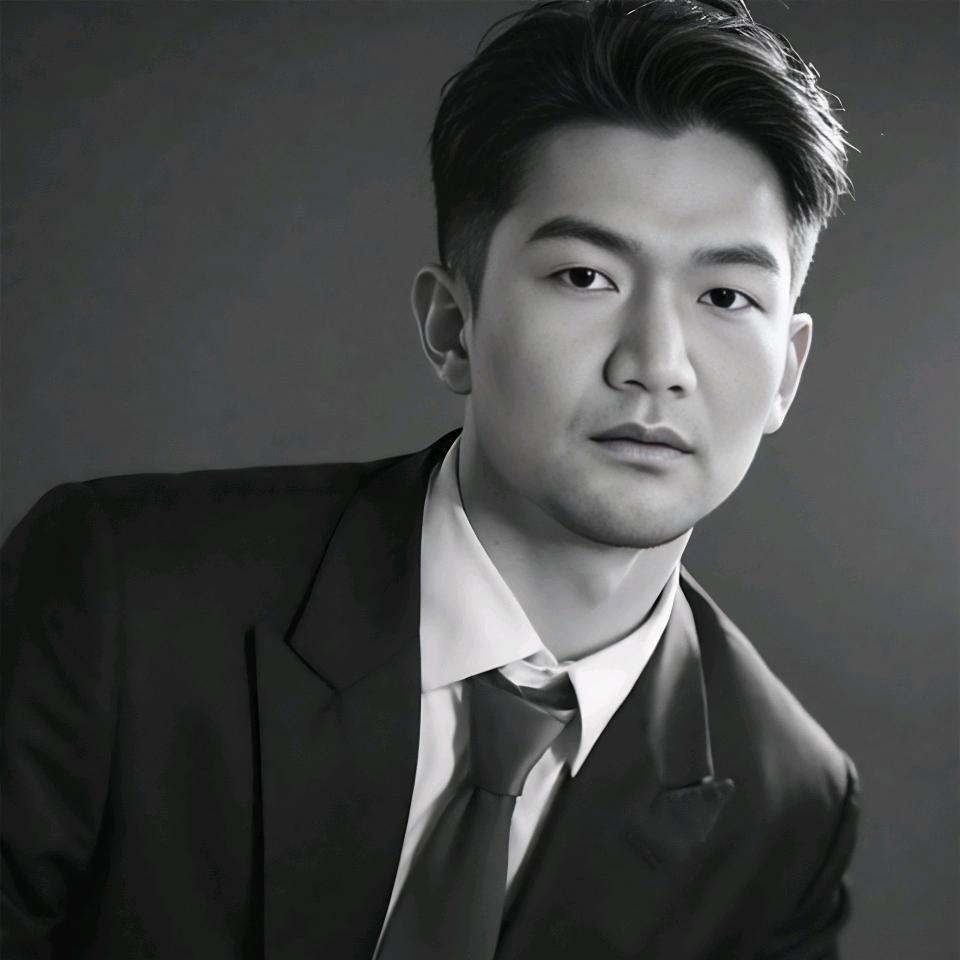 尚悦·美学形象沙龙(锦绣观邸店)官方号