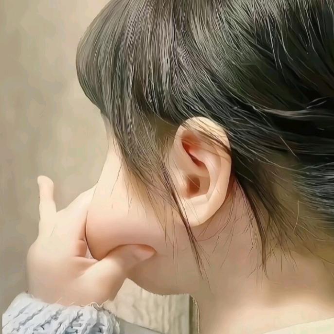 美萍~呐