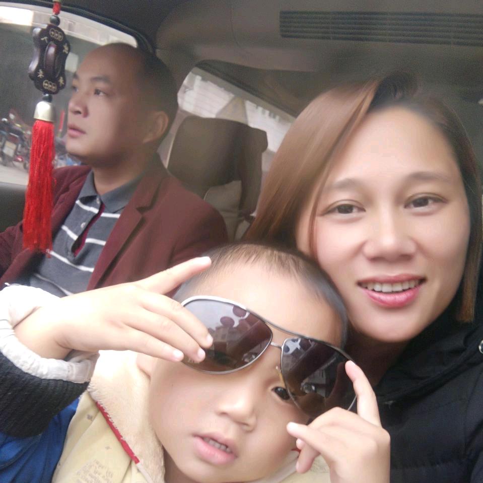 阿金💏莲姐🇨🇳