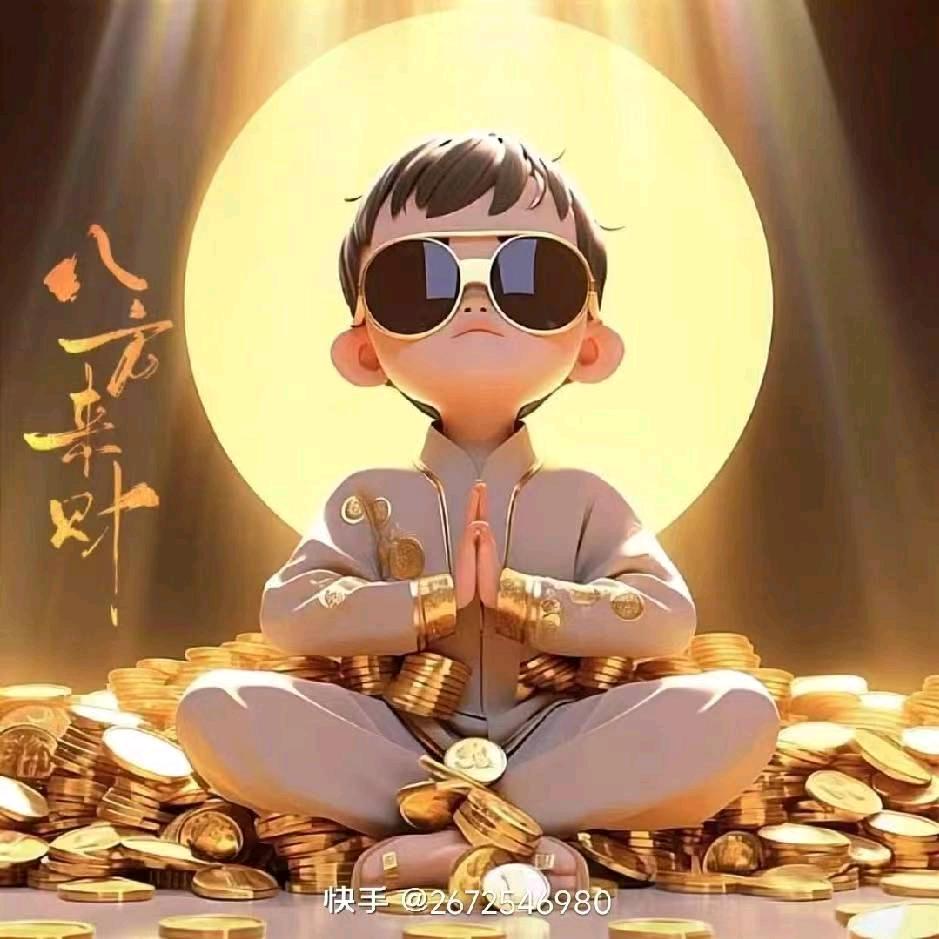 人生没有回头路