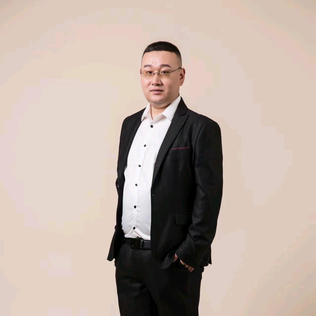 太原房产新房二手房小王