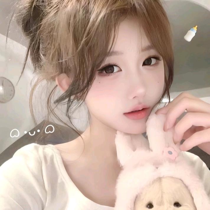 桃子ღ短剧
