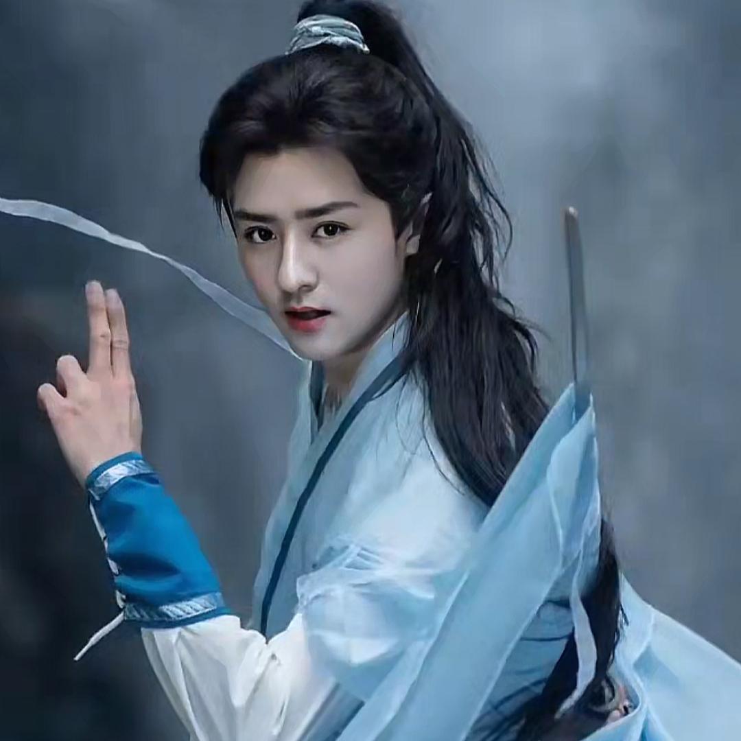 * 孔忠