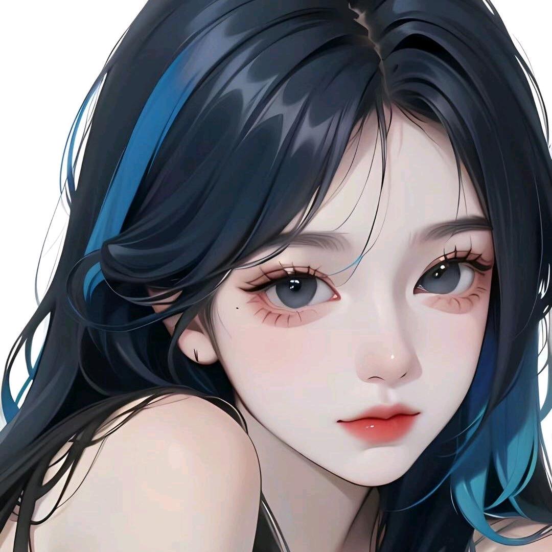 沁沁快跑