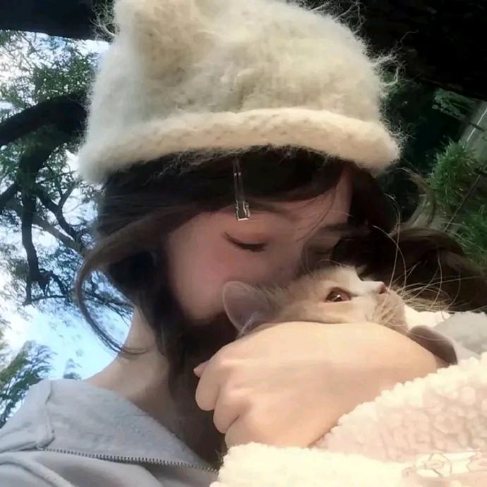 小晗同学🌷