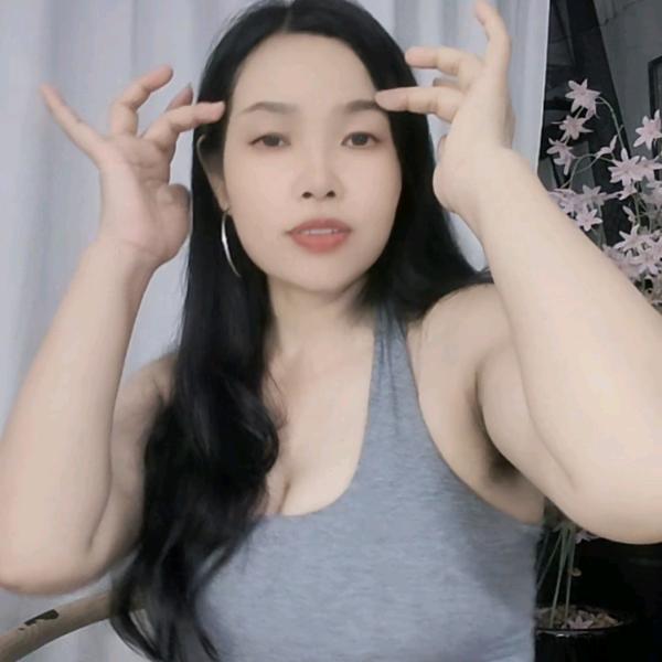 阳光妞小号)