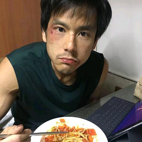 剑之初
