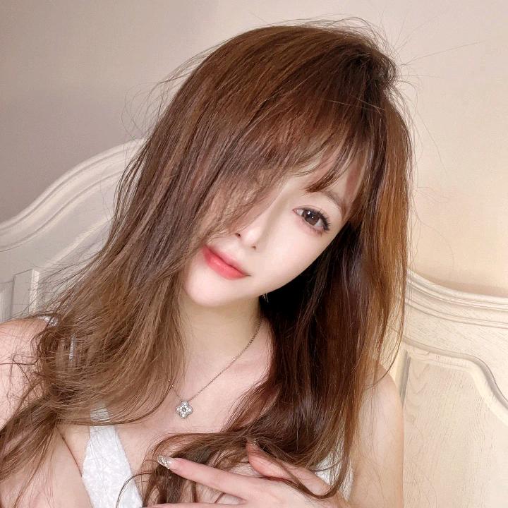 小白爱打王者