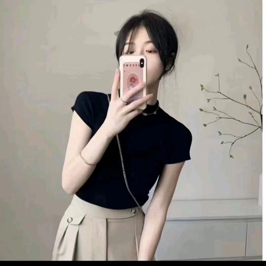 糖甜女装工作室