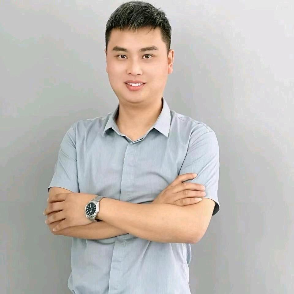 时总玩无人机