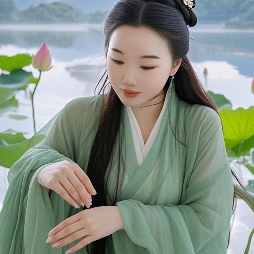 小元