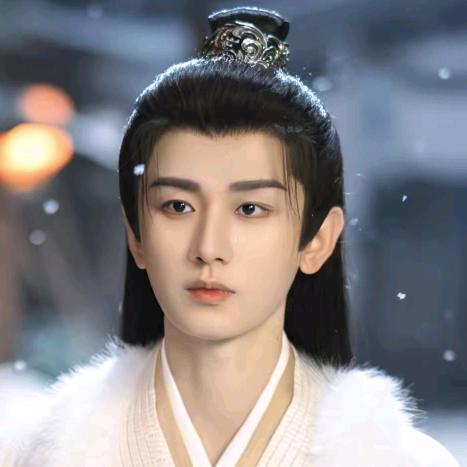 任方🥝(见过成毅版）