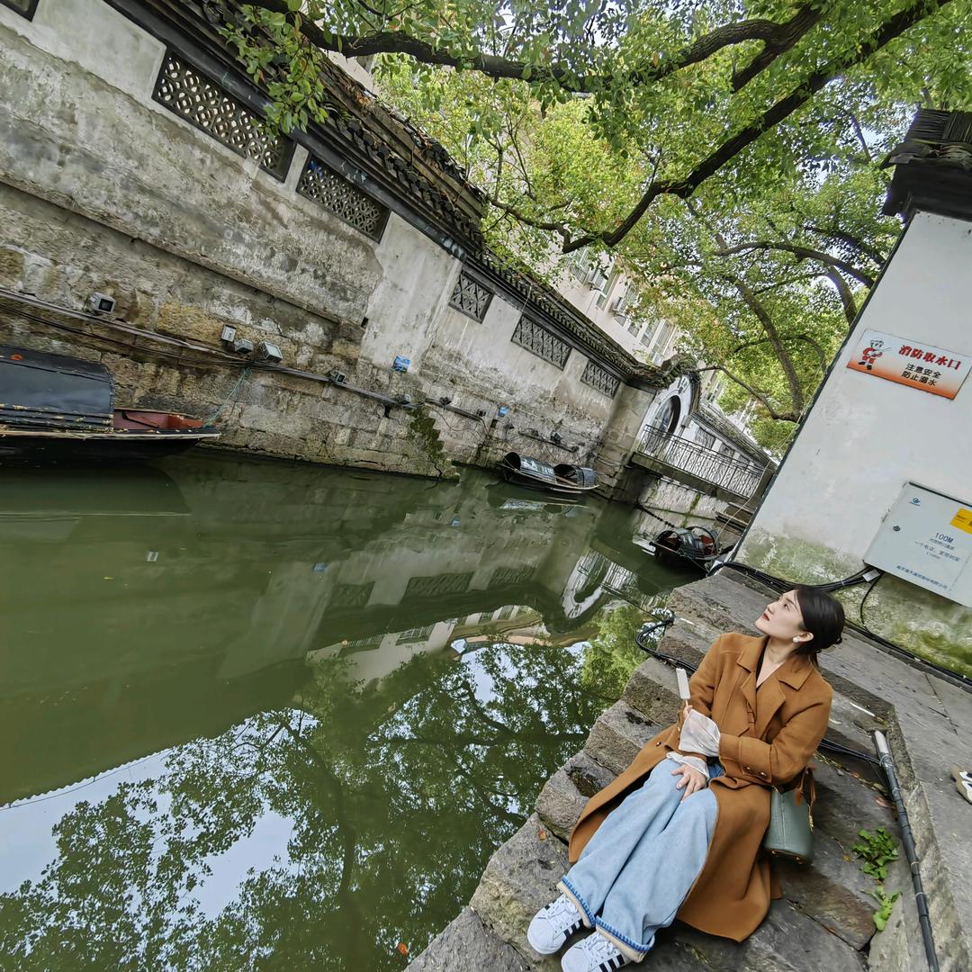 可乐麻麻