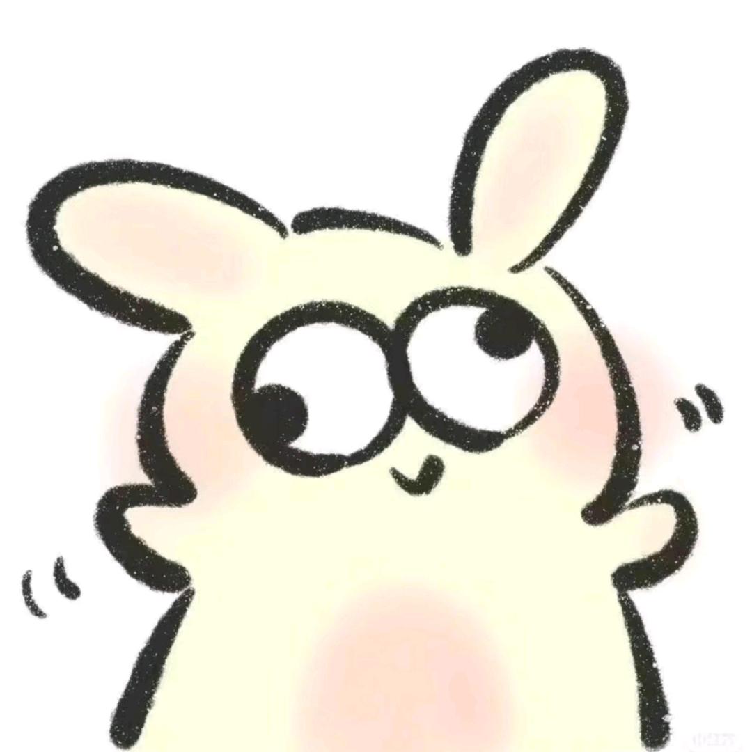 今晚早点睡吧