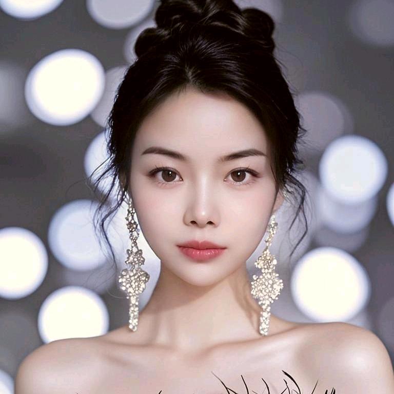 爱吃冰淇淋❤️