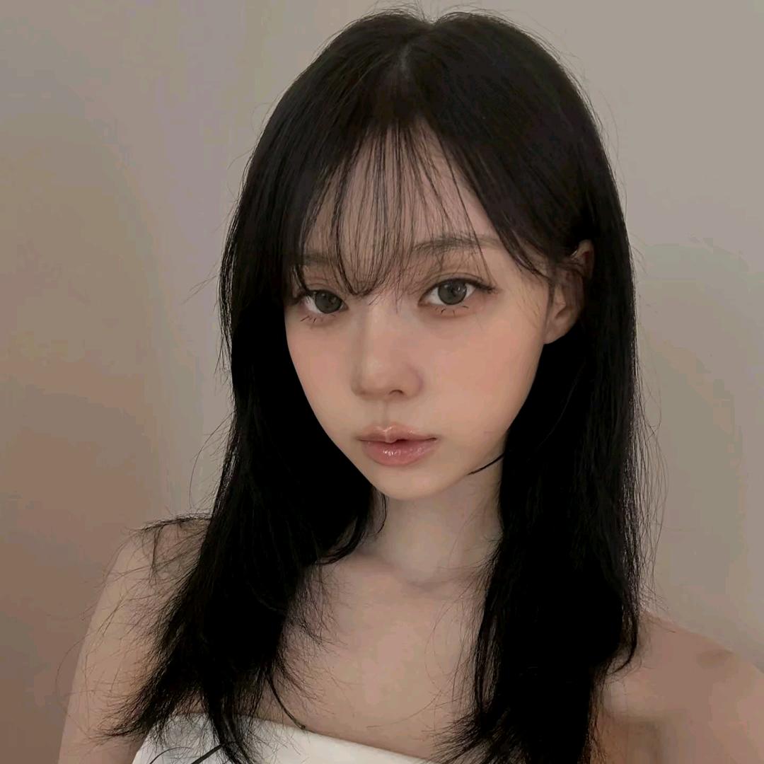 乔欣筱