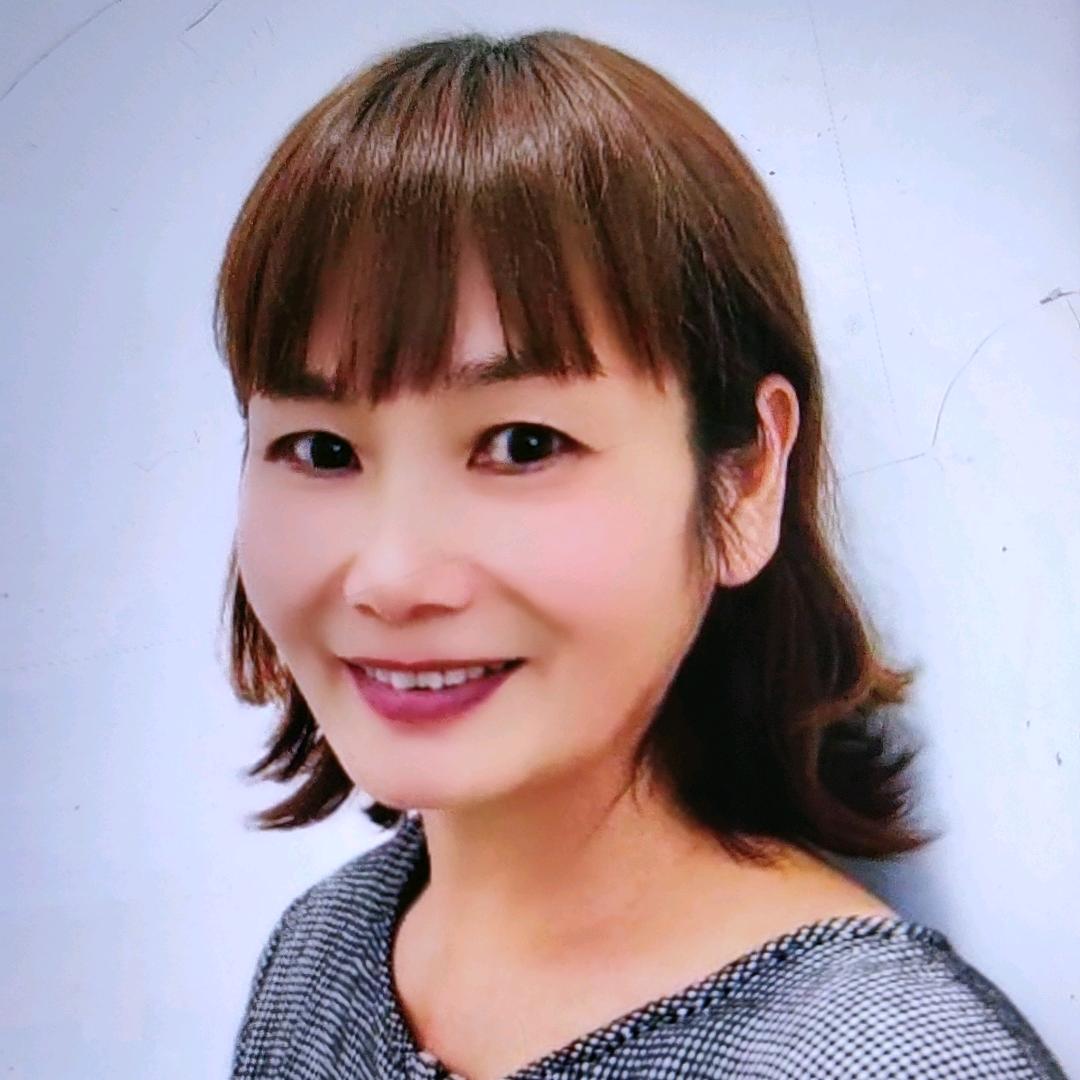 柠檬树2(大号晚8:30)