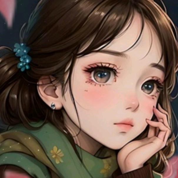 何处无芳草