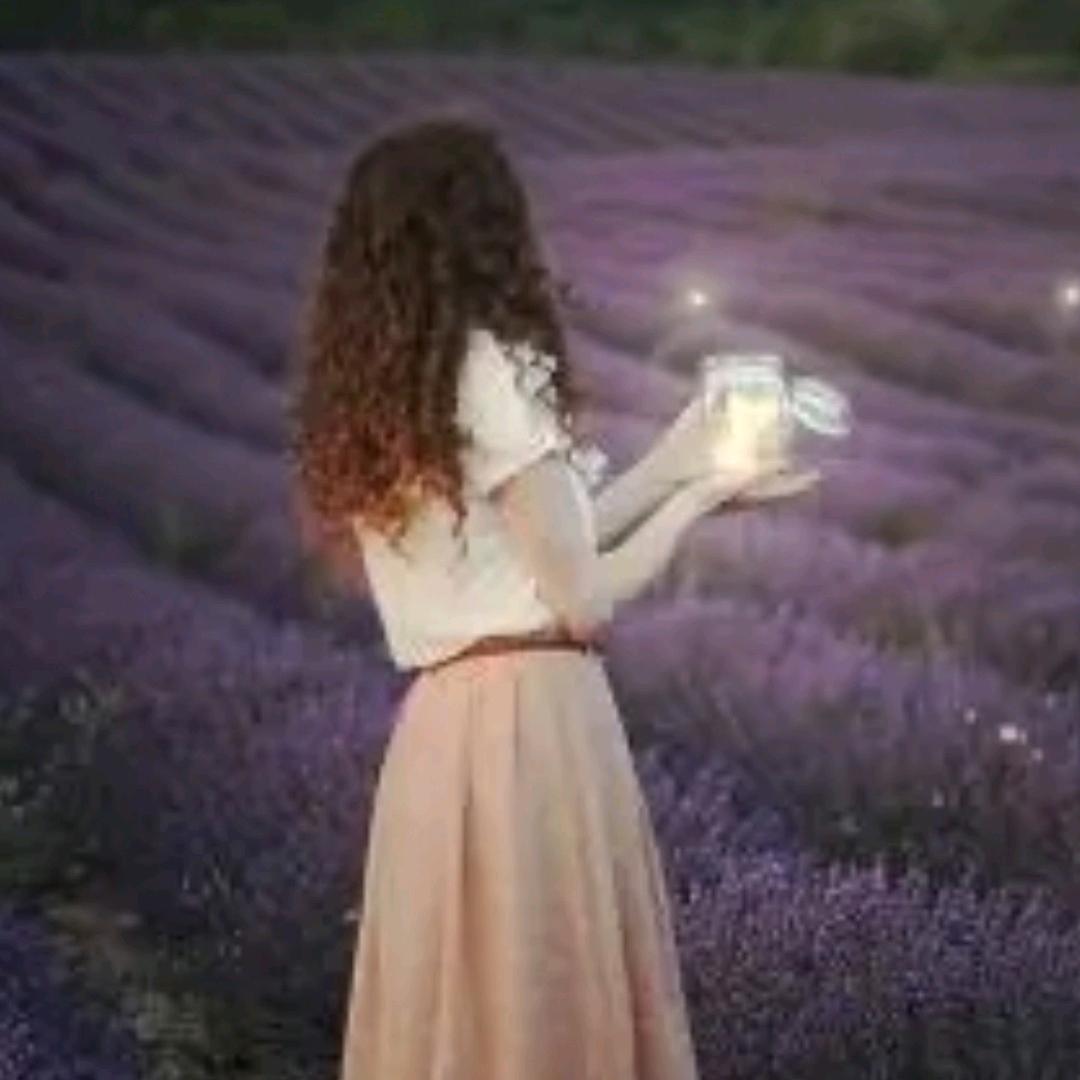 ღ᭄💞余生꧔ꦿ᭄ 随心ღ᭄ 💕