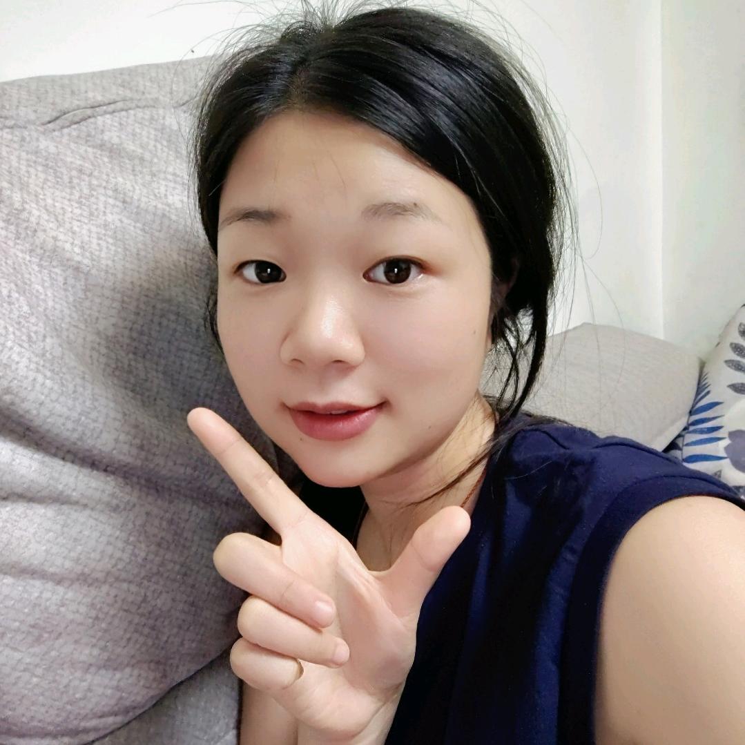 酸扣油