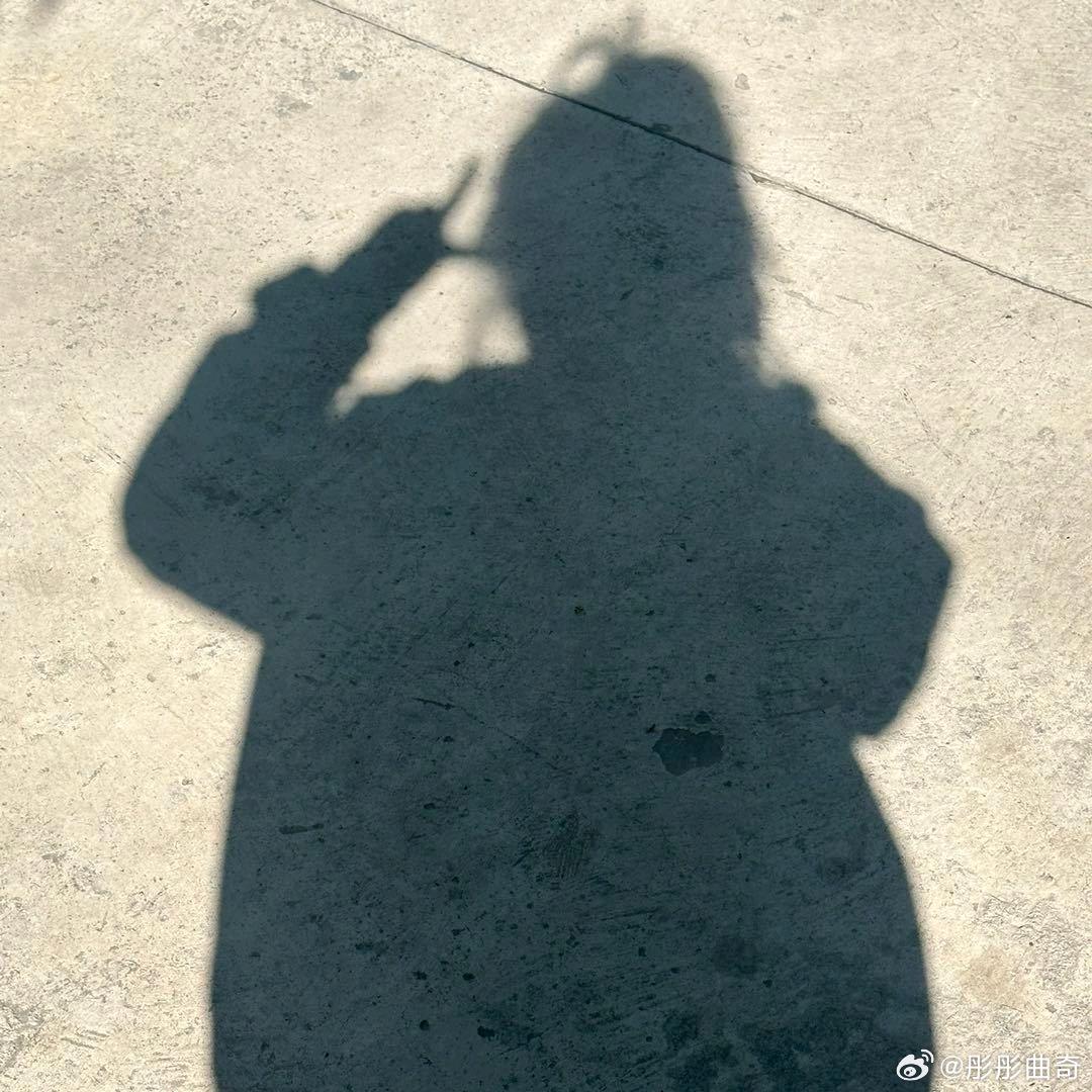 秋意绵绵🎀