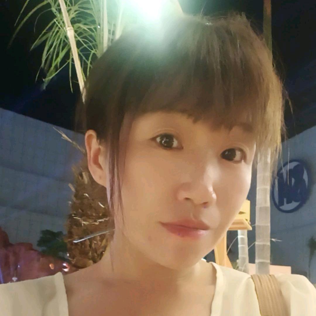 幸运~相随