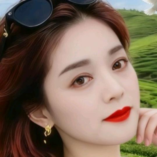 🌺红花绿枝🌺💞