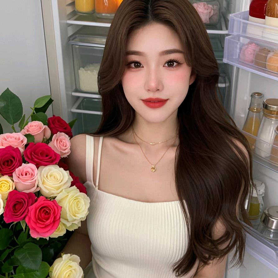 停一婷