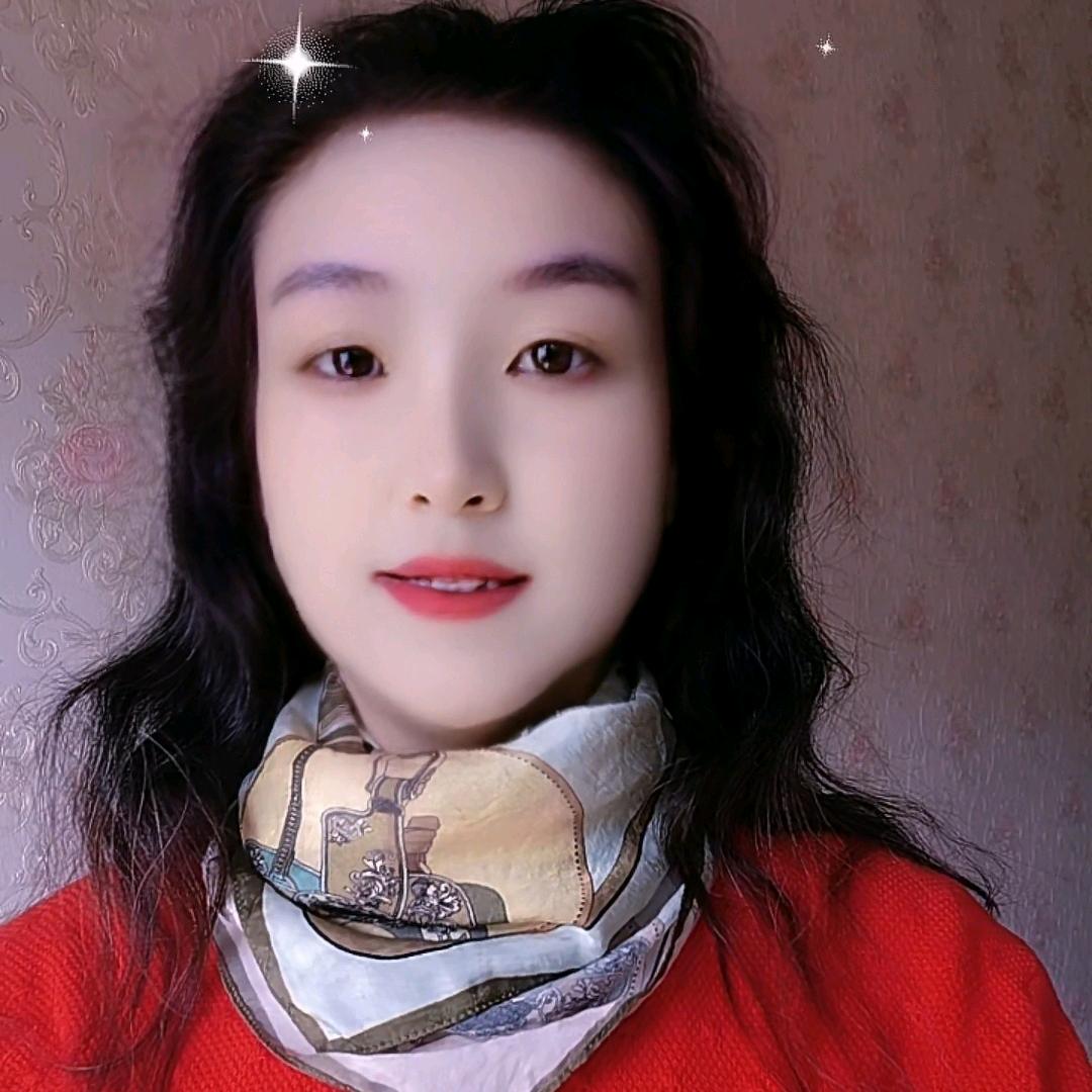 莉姐