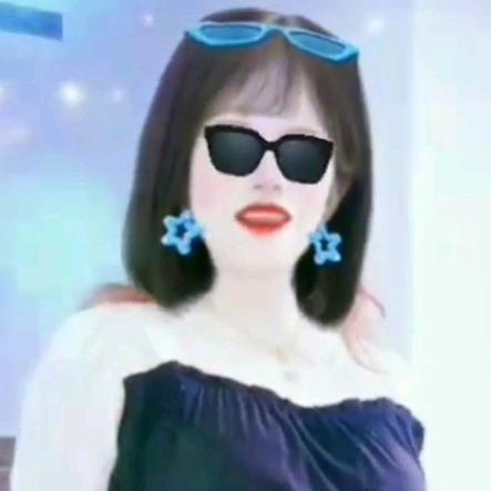 柯梅