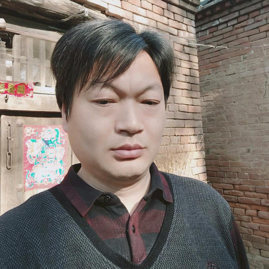 千寻