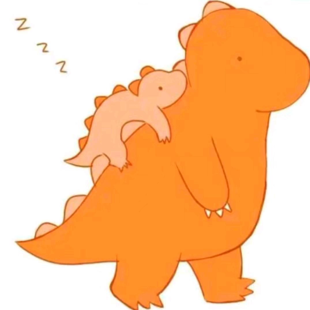 α