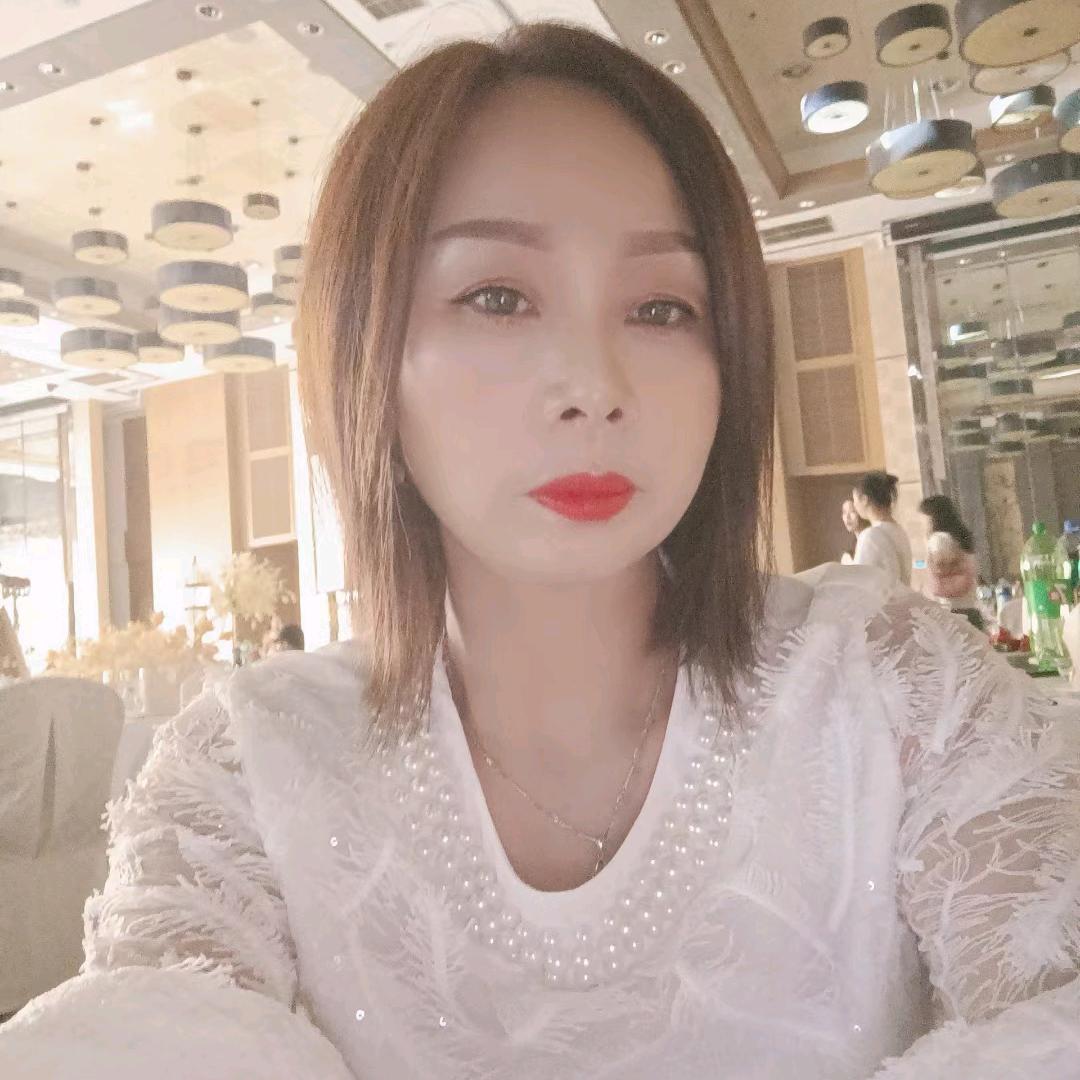 🌱🎊好运加倍🎉🎄