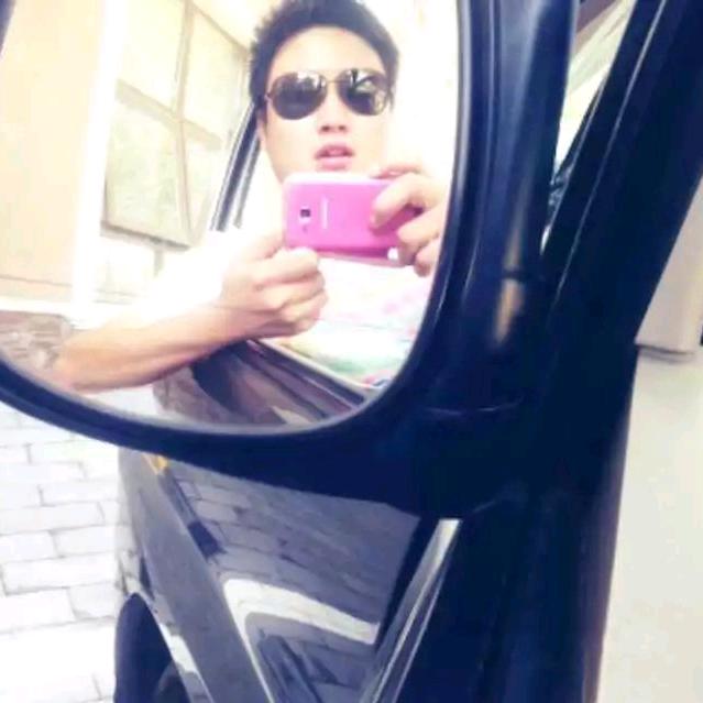 小齐