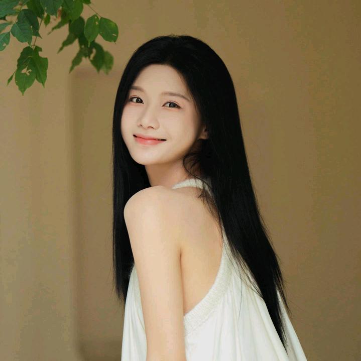 好好优选