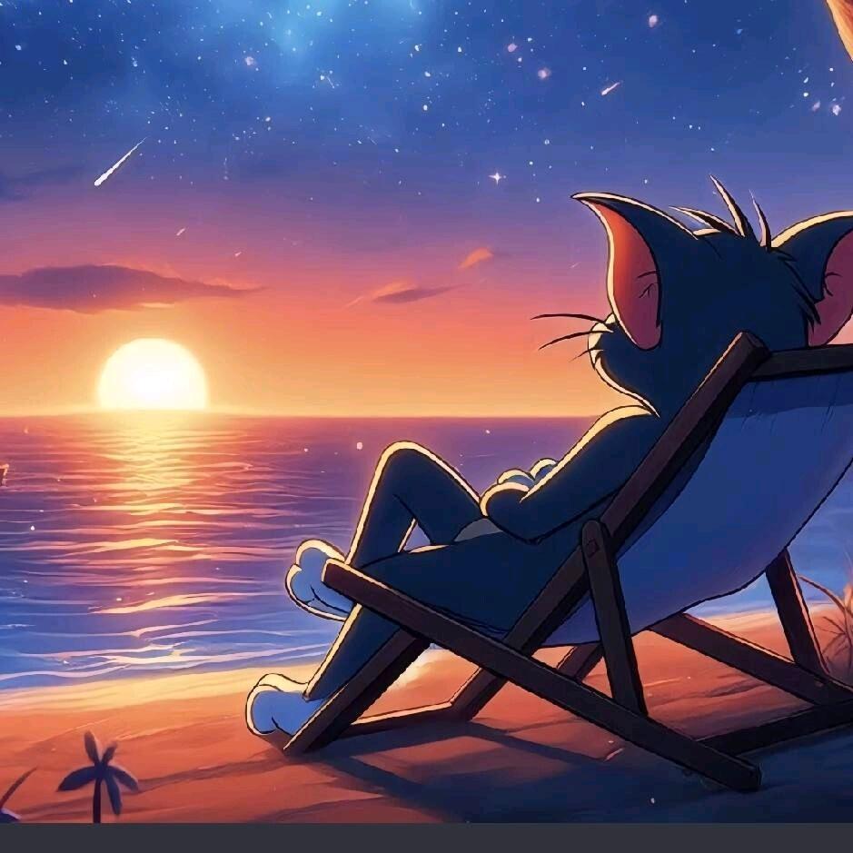 遇事不决洛必达