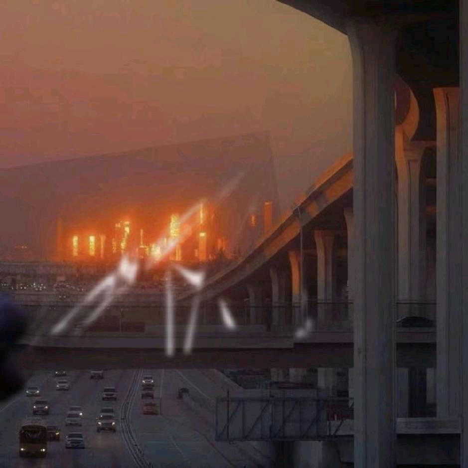 花期（三角洲，简介有🛰️）