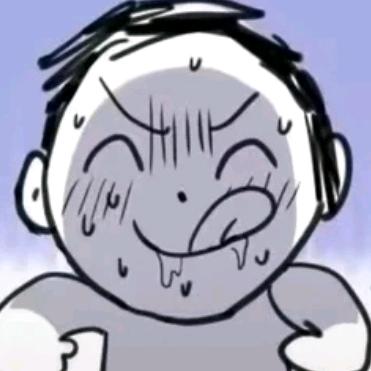 无敌暴龙战士