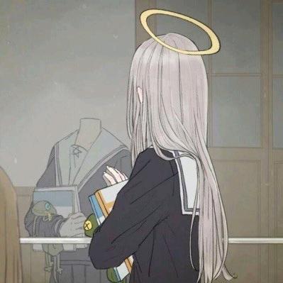 桑寄生