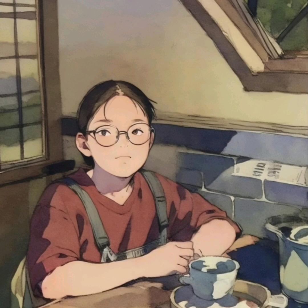 墨翊