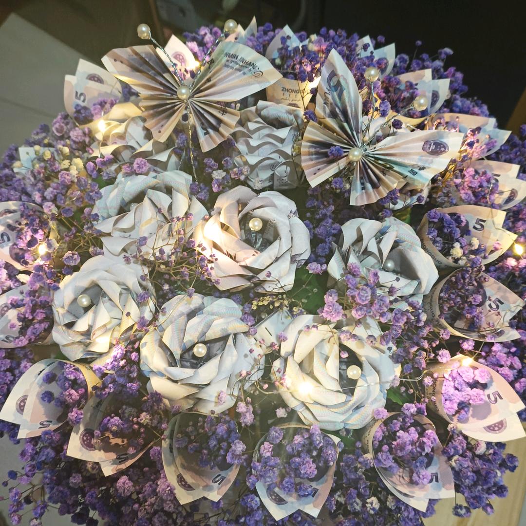 🎋🌺张鱼小丸子(ง •̀_•́)
