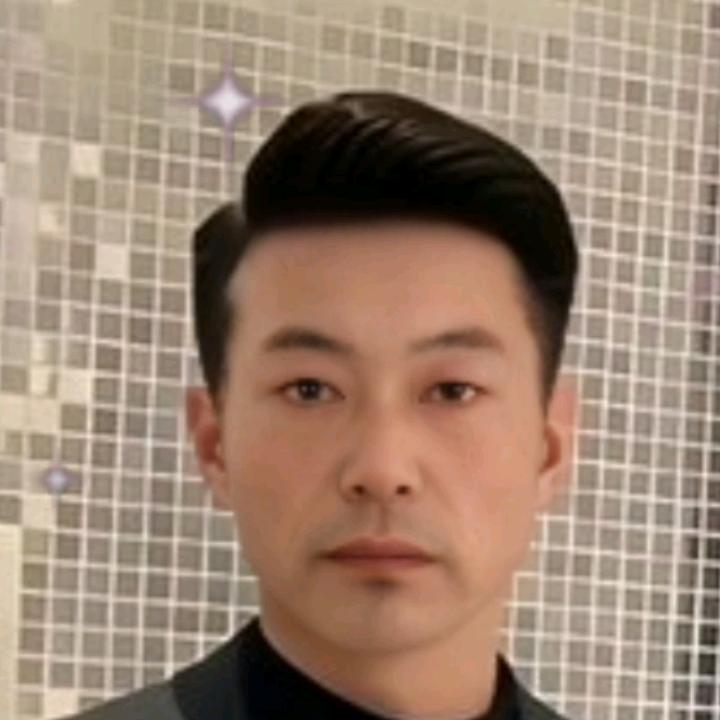 汪恒哥