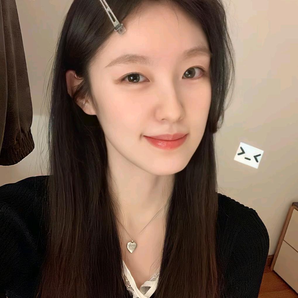 小雅