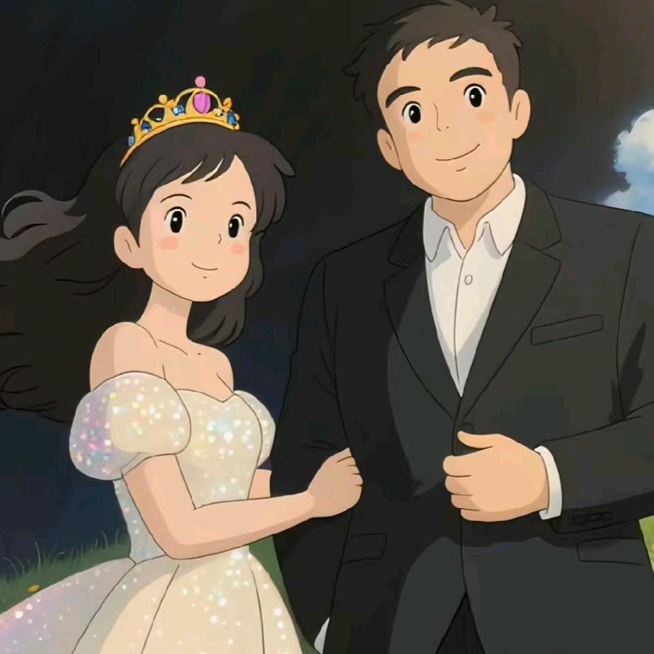 不吃生肉的小赵！